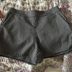 Brandy Melville shorts